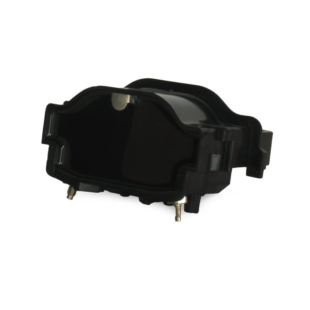 Bobina De Encendido GEO Prizim 95-97, Toyota 4runner 96, tacoma 95-97