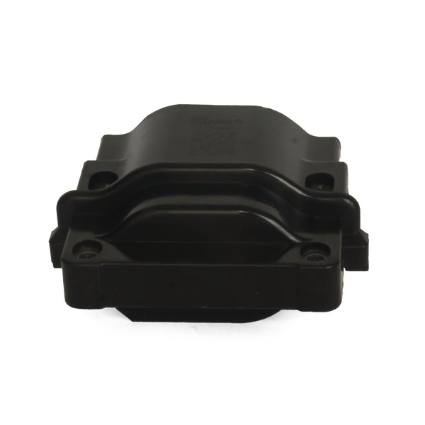 Bobina De Encendido GEO Prizim 95-97, Toyota 4runner 96, tacoma 95-97