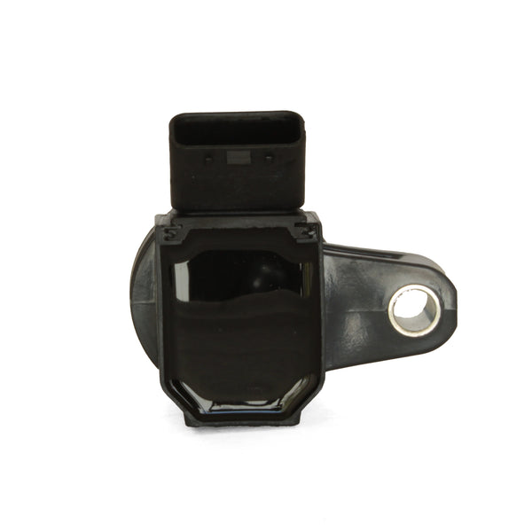 Bobina De Encendido Lexus Sc430 2002-2010, Toyota Tundra 2000-2009