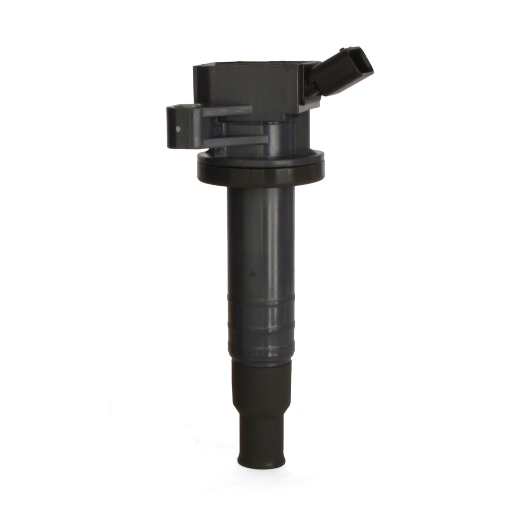 Bobina De Encendido Chevrolet Prizm 2000-2002, Toyota Corolla 2000-2008