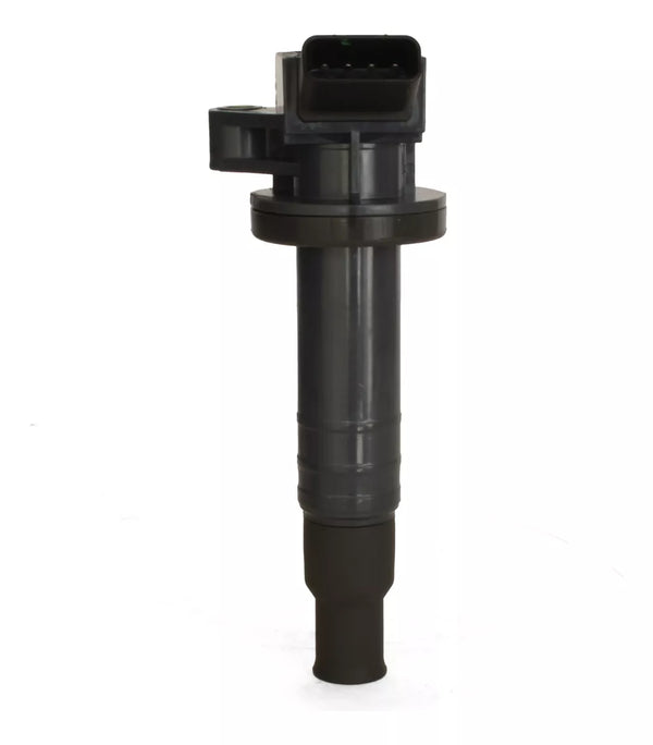 Bobina De Encendido Chevrolet Prizm 2000-2002, Toyota Corolla 2000-2008