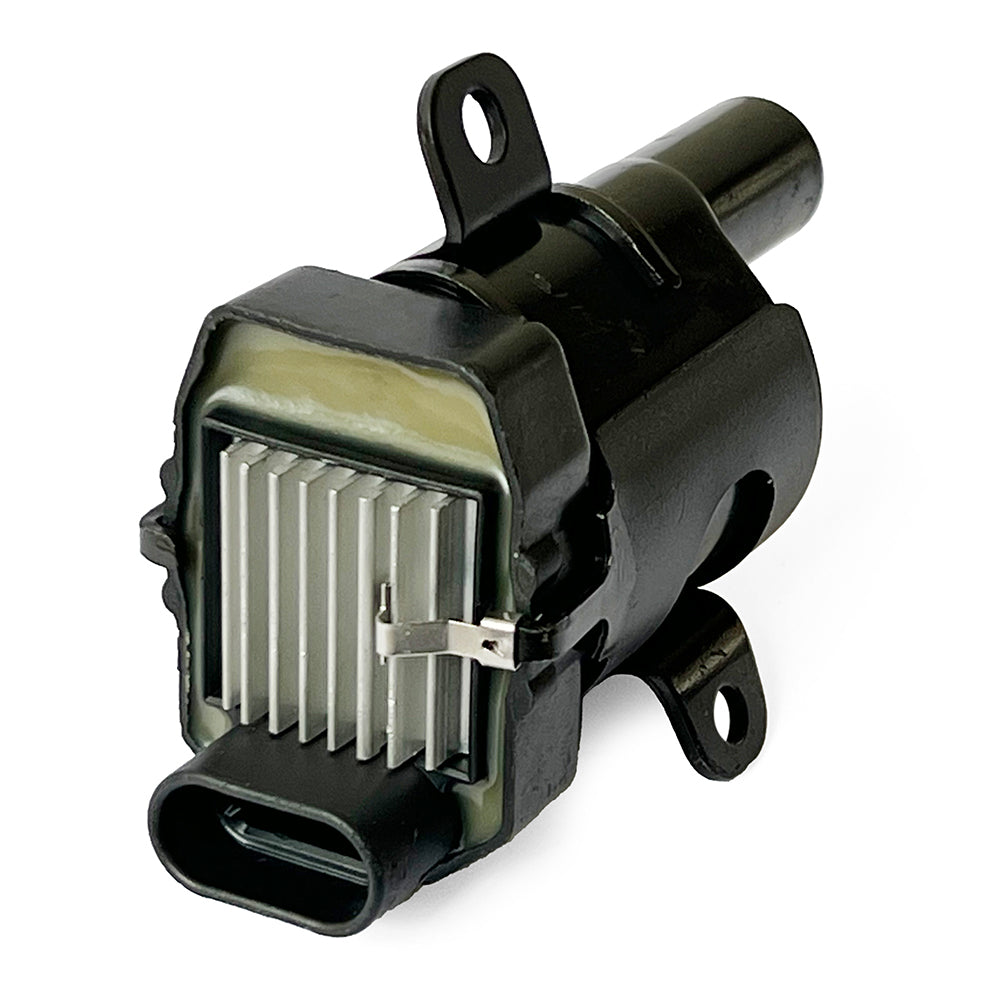 Bobina Encendido Cadillac, Chevrolet, Gmc, Hummer, Isuzu