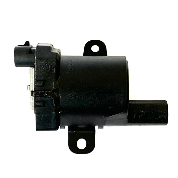 Bobina Encendido Cadillac, Chevrolet, Gmc, Hummer, Isuzu