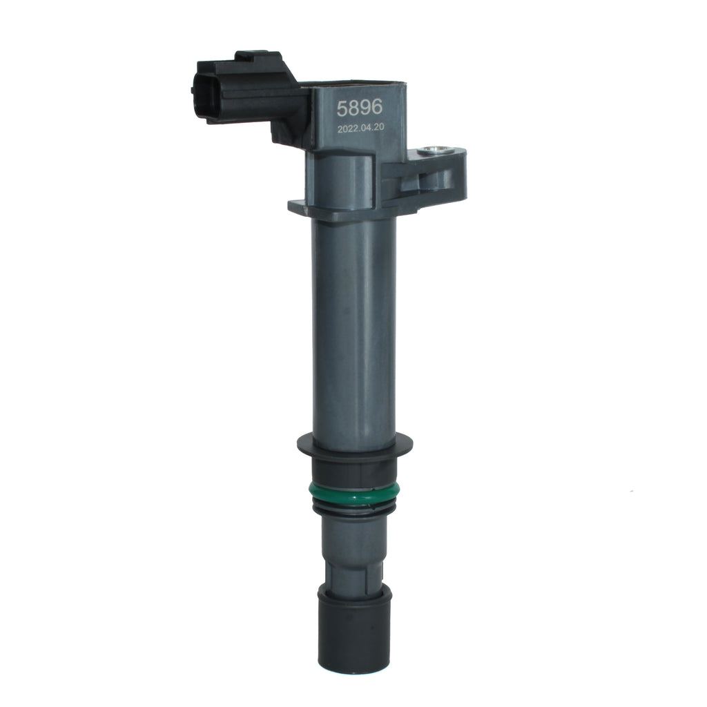 Bobina Encendido Chrysler Aspen 2007, Dodge Dakota 2004-2008, Jeep Liberty 2002-2008 , Mitsubishi Raider 2006-2008