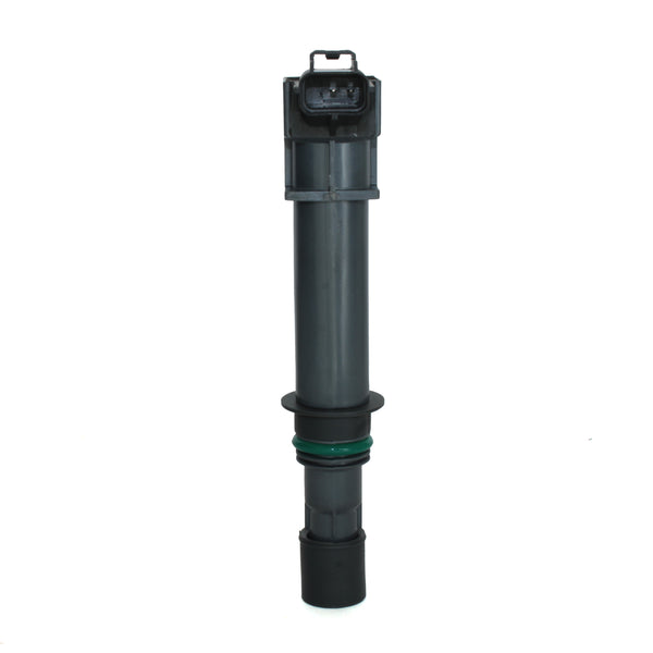 Bobina Encendido Chrysler Aspen 2007, Dodge Dakota 2004-2008, Jeep Liberty 2002-2008 , Mitsubishi Raider 2006-2008