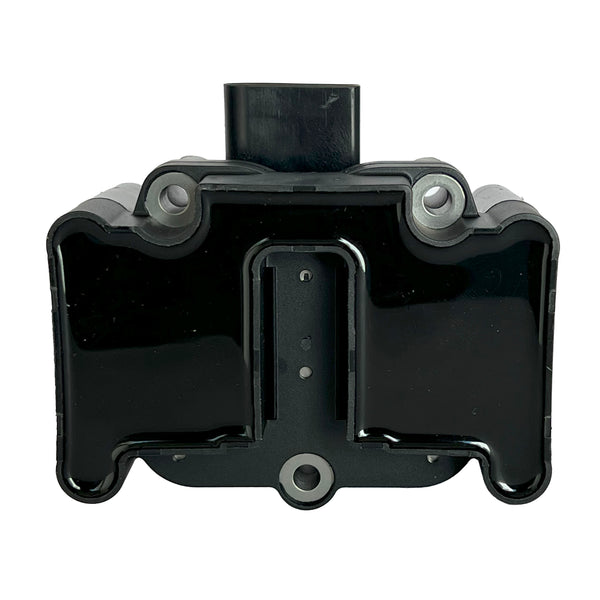 Bobina Encendido Seat Ibiza 2003-2006, Volkswagen Jetta 2011-2015