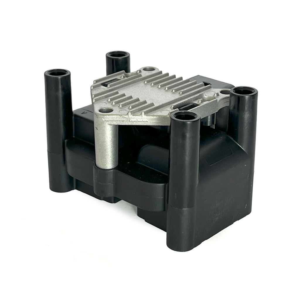 Bobina Encendido Seat Ibiza 2003-2006, Volkswagen Jetta 2011-2015