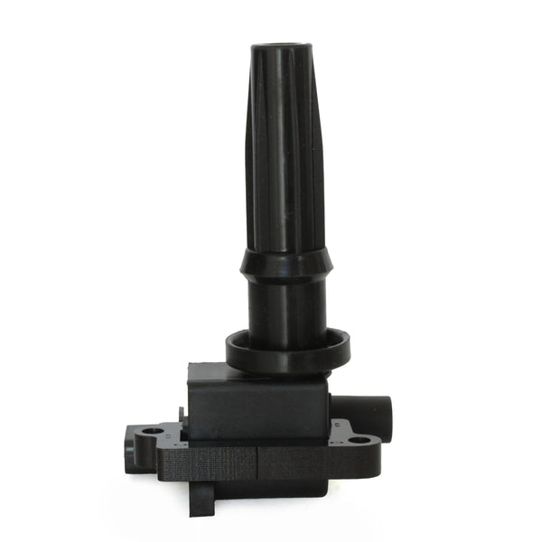 Bobina Encendido Hyundai Santa Fe 2001-2006, Kia Optima 2001-2006