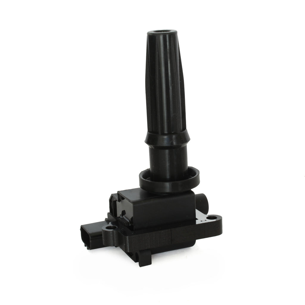 Bobina Encendido Hyundai Santa Fe 2001-2006, Kia Optima 2001-2006