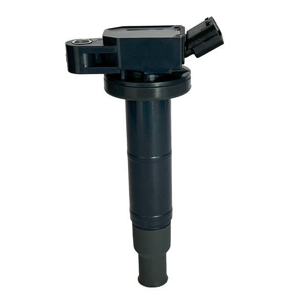 Bobina Encendido Lexus HS250H 2010-2012, Pontiac Vibe 2009-2010, Scion XB 2010-2015, Toyota Matrix 2009-2010