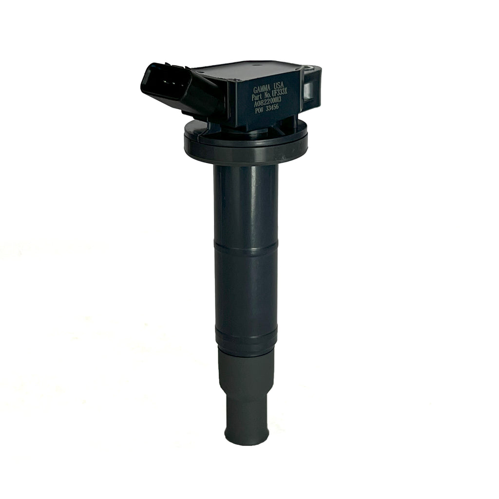 Bobina Encendido Lexus HS250H 2010-2012, Pontiac Vibe 2009-2010, Scion XB 2010-2015, Toyota Matrix 2009-2010