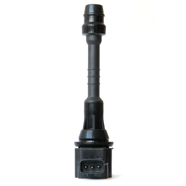 Bobina Encendido Nissan Sentra 2002-2005, Renault Scala 2011-2013