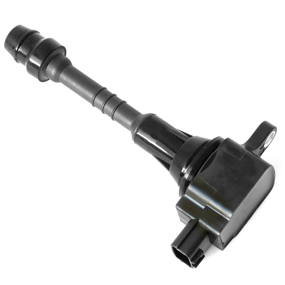 Bobina Encendido Nissan Sentra 2002-2005, Renault Scala 2011-2013