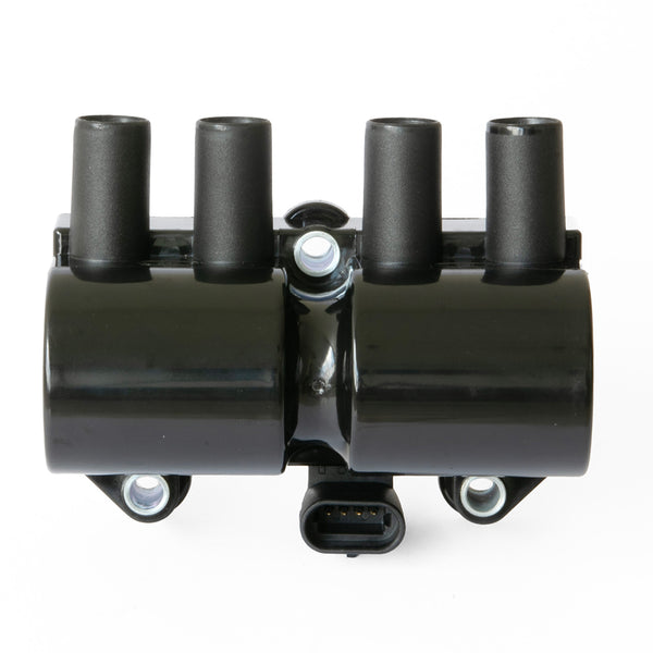 Bobina Encendido Chevrolet Chevy 2000-2003, Daewoo Lanos 1999-2002, Isuzu Rodeo 1999-2003