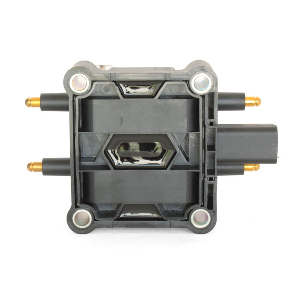 Bobina De Encendido PT Cruiser 2001-2010, Dodge Avenger 1995-1999, Jeep Liberty 2002-2005, Mitzubishi Eclipse 1995-1999