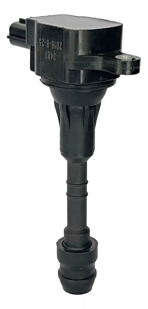 Bobina De Encendido Nissan Armada 2005-2006, Infiniti Q45 2002-2006