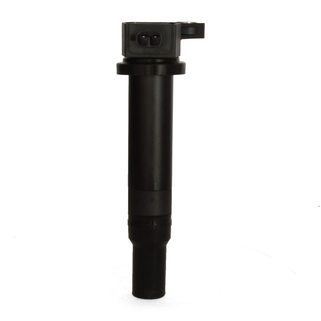 Bobina Den Encendido Dodge Attitude 2006-2011, Hyundai Accent 2006-2011, Kia Rio 2006-2011