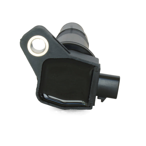 Bobina Den Encendido Dodge Attitude 2006-2011, Hyundai Accent 2006-2011, Kia Rio 2006-2011