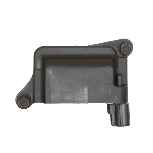Bobina De Encendido Chrysler Aspen 2007-2009, Dodge RAM 1500 2006-2010, Jeep Grand Cherokee  2006-2010,