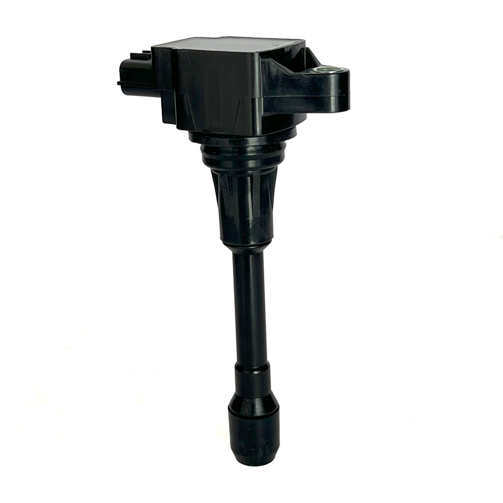 Bobina De Encendido Infiniti Q70 2014-2019, Nissan March 2012-2022, Renault Koleos 2009-2016