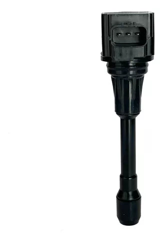 Bobina De Encendido Infiniti Q70 2014-2019, Nissan March 2012-2022, Renault Koleos 2009-2016