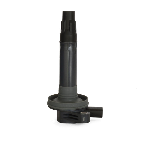 Bobina De Encendido Ford Explorer 2013-2017, Lincoln MKS 2009-2014, Mazda 6 2009-2013