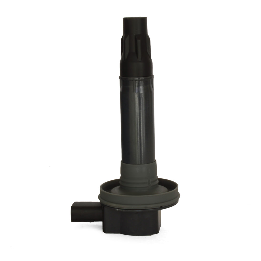 Bobina De Encendido Ford Explorer 2013-2017, Lincoln MKS 2009-2014, Mazda 6 2009-2013