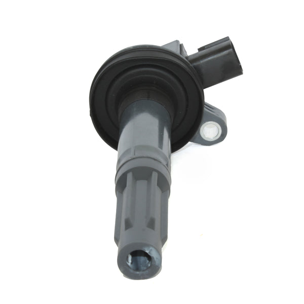 Bobina De Encendido Ford Lobo 2011-2021, Lincoln Mark LT 2011-2014