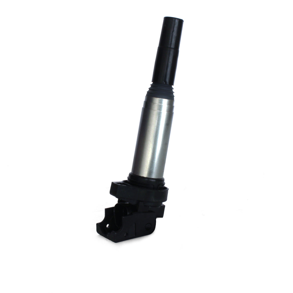 Bobina De Encendido BMX X3 2004-2012, Mini Cooper 2005-2012, Peugeot 207 2008-2014,