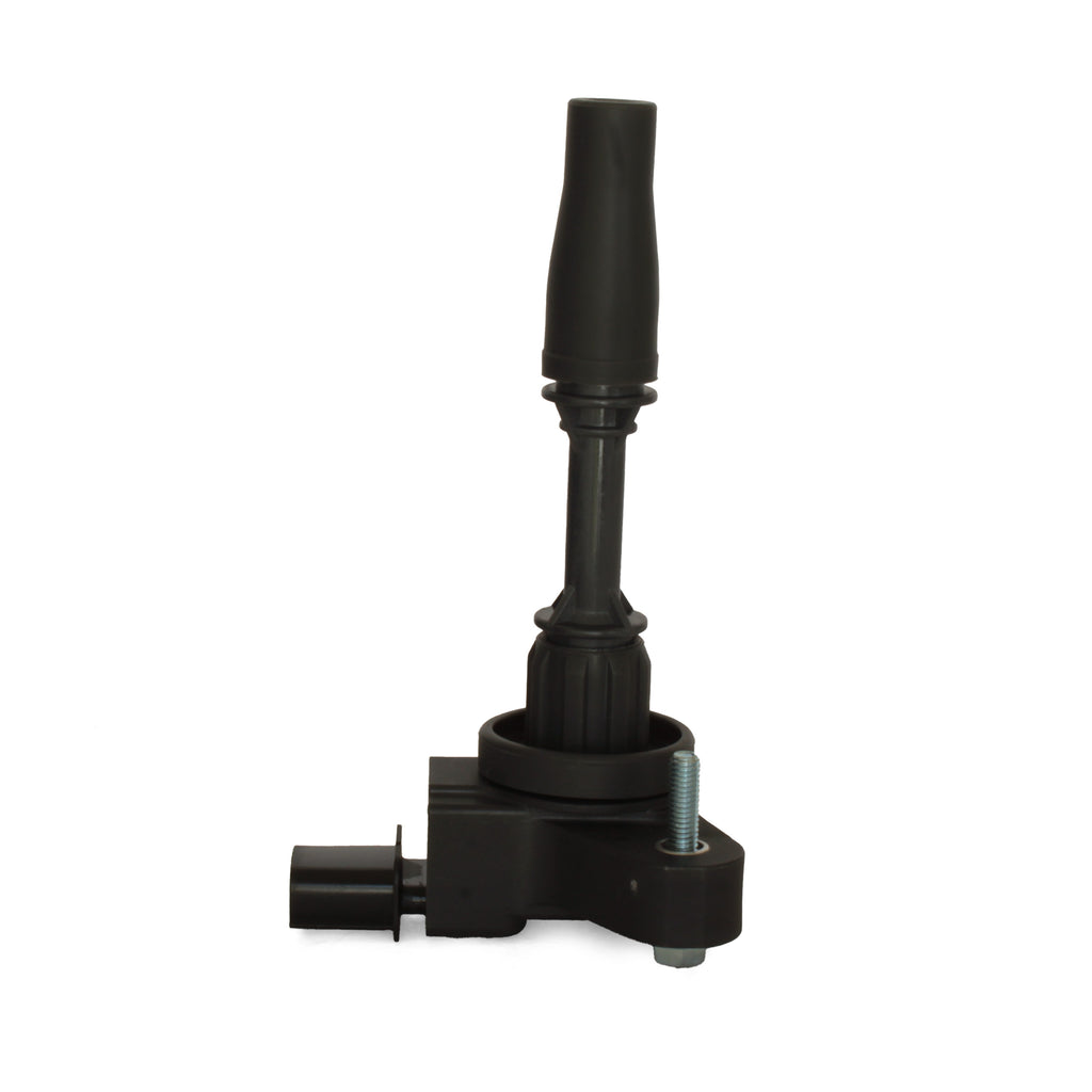 Bobina De Encendido Cadillac CTS 2014-2019, Chevrolet Blazer 2019-2020 GMC Acadia 2017-2020