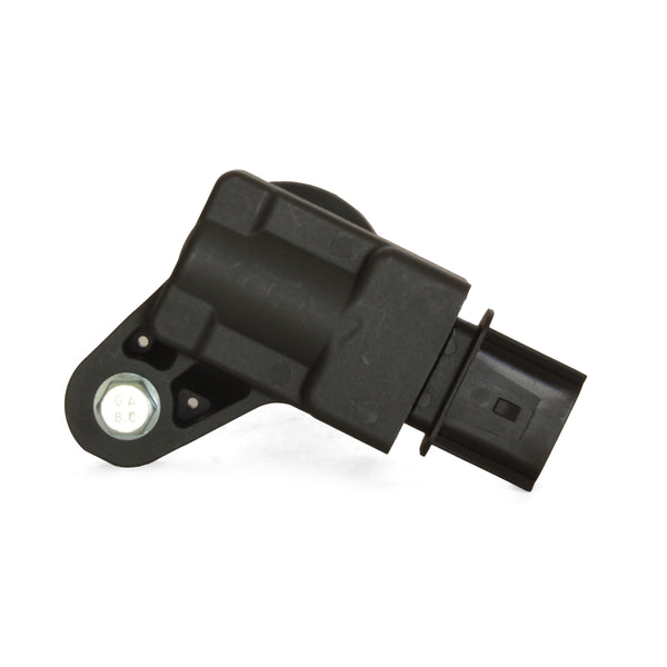 Bobina De Encendido Cadillac CTS 2014-2019, Chevrolet Blazer 2019-2020 GMC Acadia 2017-2020