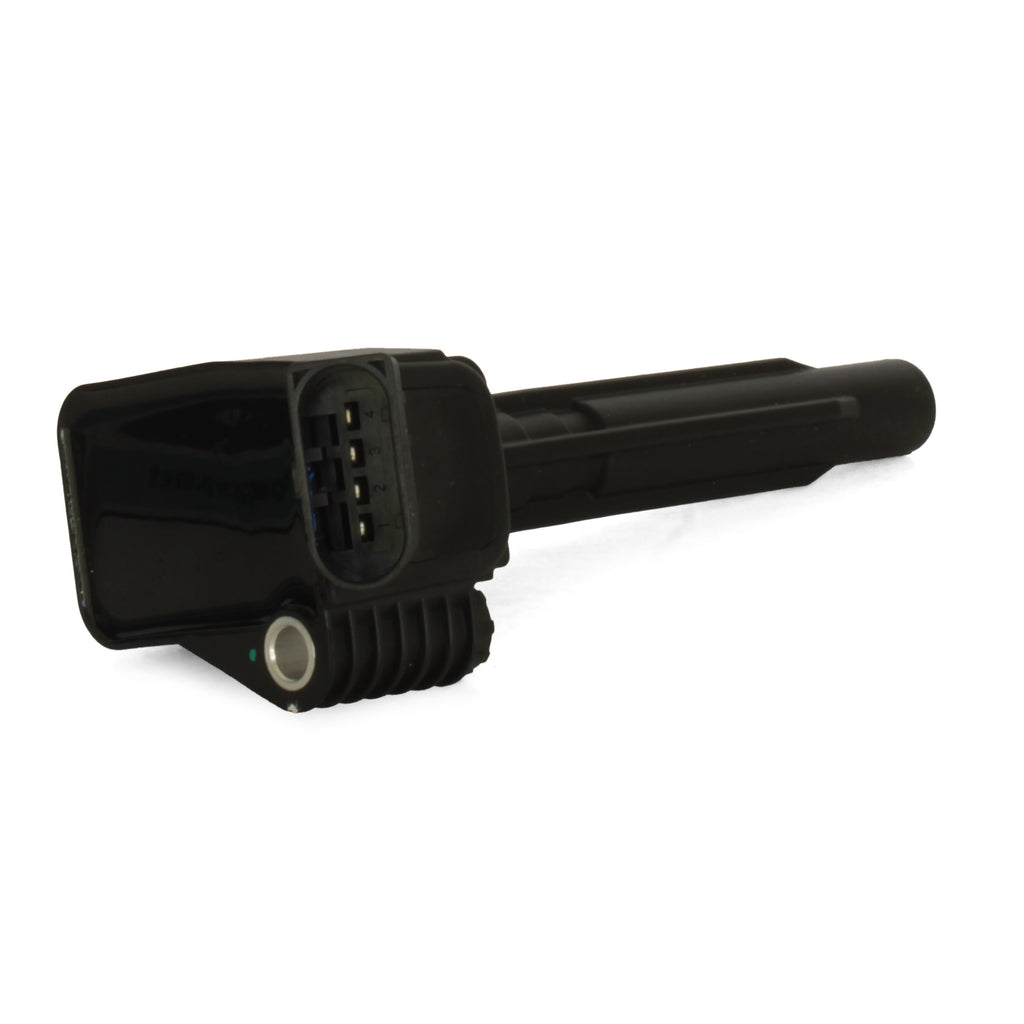 Bobina De Encendido Audi A4 2017-2021, Volkswagen Jetta 2014-2021