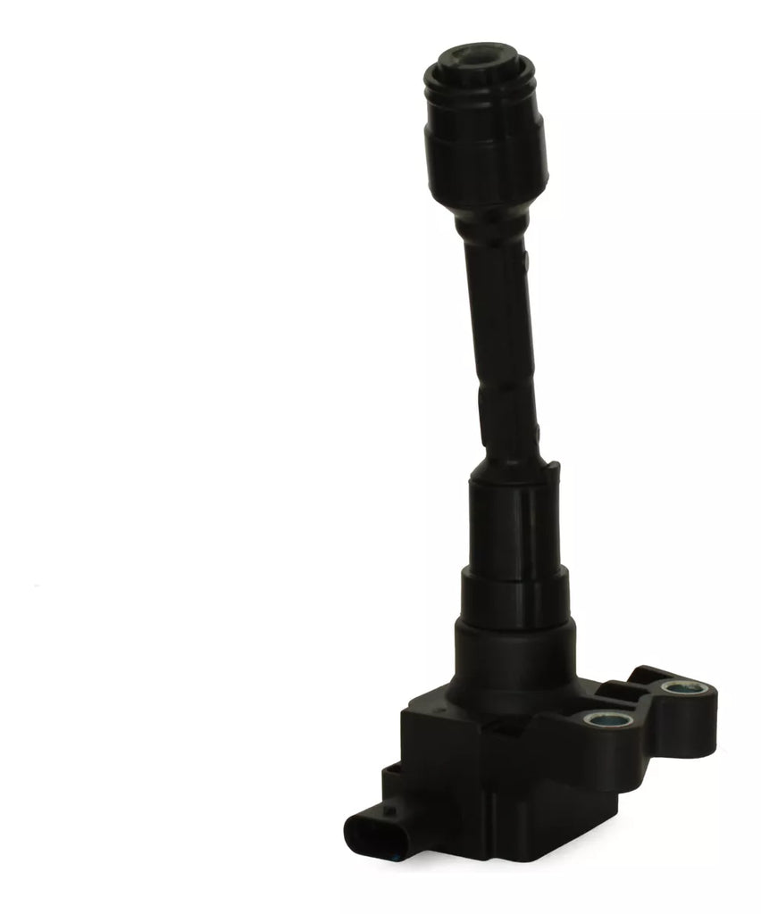Bobina De Encendido Ford Fiesta 2014-2017, Focus 2015-2018 Turbocargado