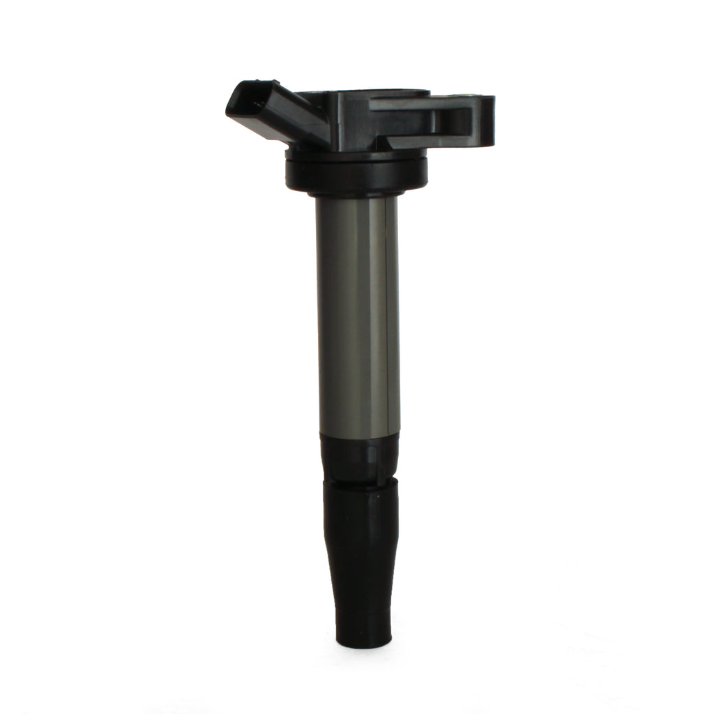 Bobina De Encendido Lexus GS350 2016-2020, Toyota Tacoma 2016-2023