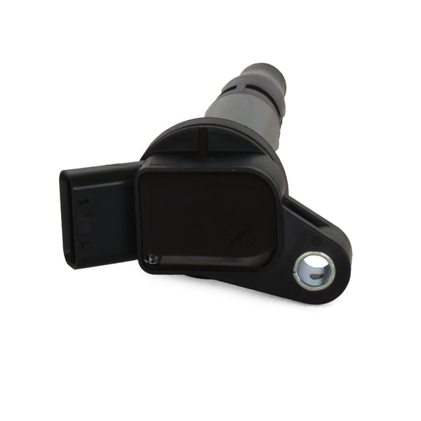 Bobina De Encendido Lexus GS350 2016-2020, Toyota Tacoma 2016-2023