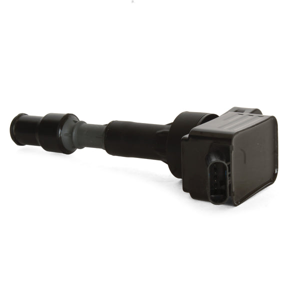 Bobina De Encendido Hyundai Sonata 2015-2017, Kia Forte 2016-2020