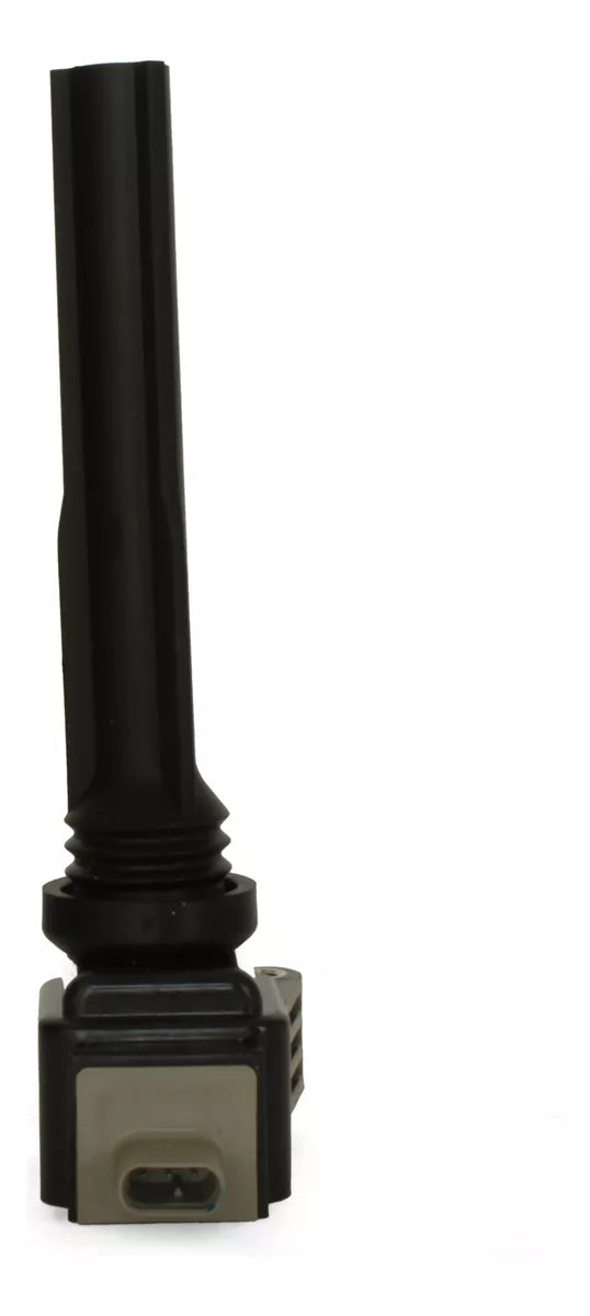 Bobina De Encendido Ford Expedition 2018-2021, Lincoln Navigator 6 cil 3.5l Turbocargado