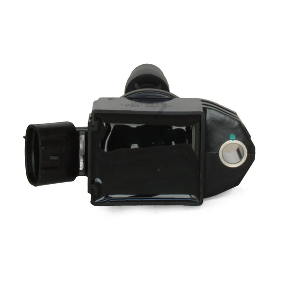 Bobina De Encendido Lexus ES250 2021-2023, Toyota Rav4 2019-2023, Corolla 2019-2023