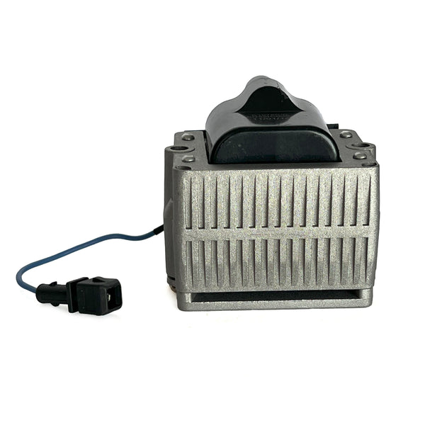 Bobina De Encendido Volkswagen Jetta 1991-1995, Golf 1991-1995